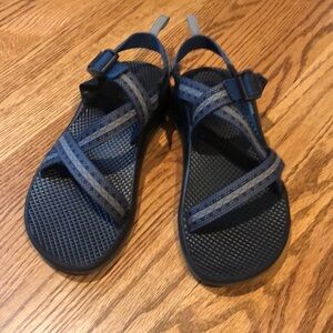 Youth Chaco sandals